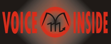 Voice_inside_Logo_Originalgrosse