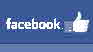 Hier gehts zu unserer Facebook Seite