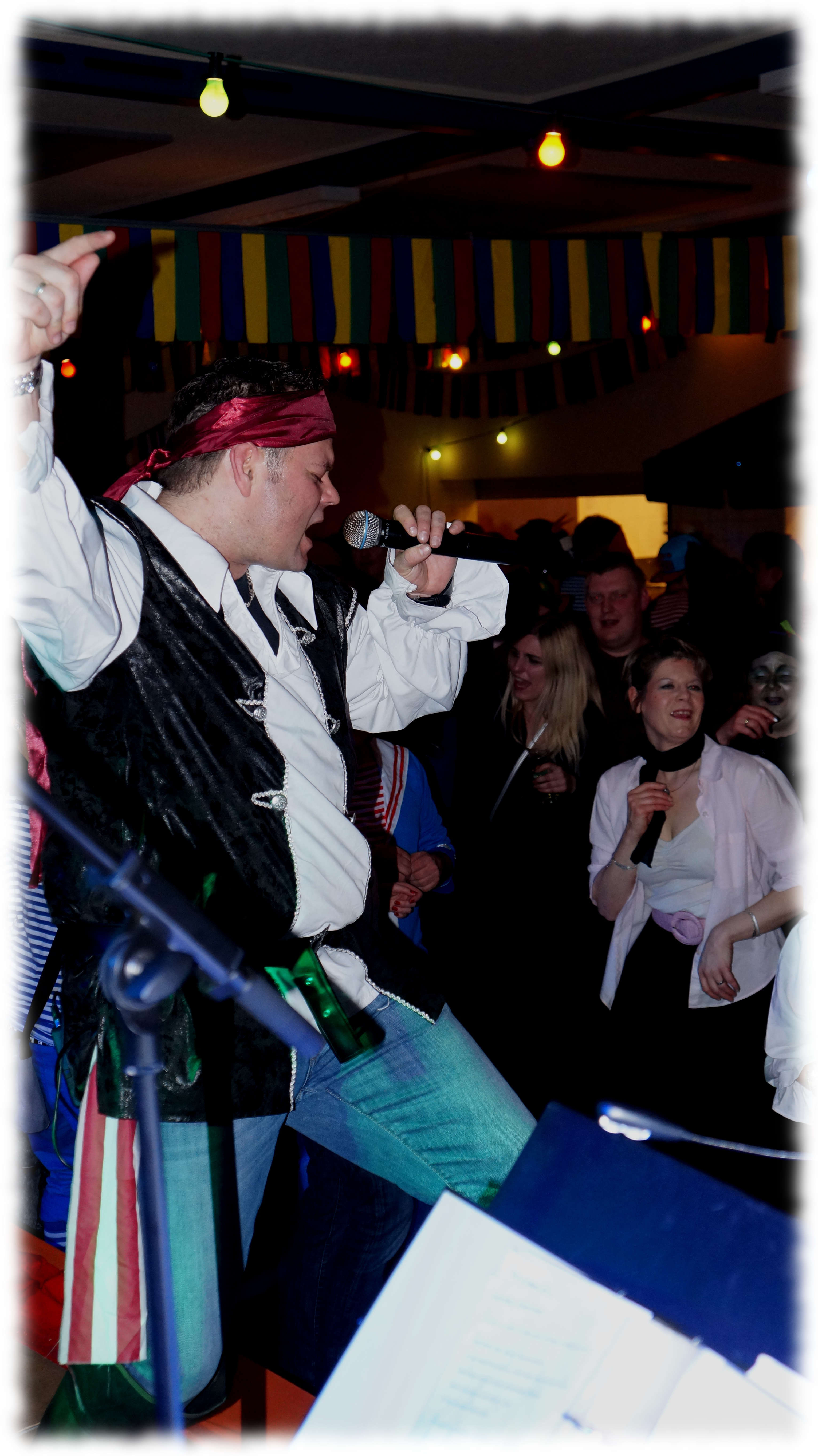 Partynacht01