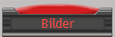 Bilder