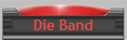 Die Band