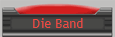 Die Band