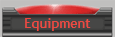 Equipment