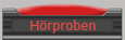 Hrproben