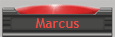 Marcus