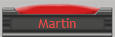 Martin