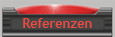 Referenzen