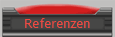 Referenzen