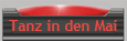 Tanz in den Mai