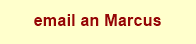 marcus@voice-inside.com